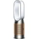 Dyson HP09 Pure Hot+Cool Formaldehyde Αερόθερμο Δωματίου 369020-01 Δαπέδου 2250W